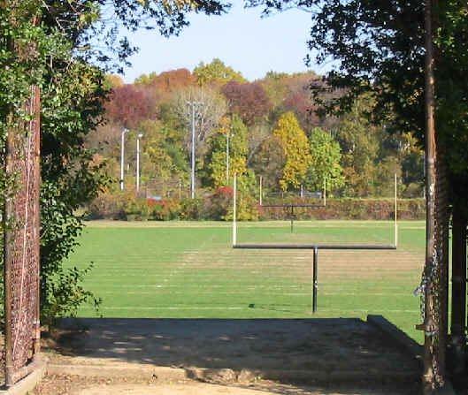 wpeB.jpg (41401 bytes)