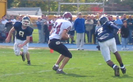 wpeA.jpg (16214 bytes)