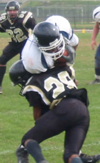 wpeE.jpg (18295 bytes)