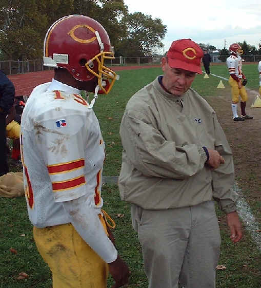 wpe10.jpg (37334 bytes)