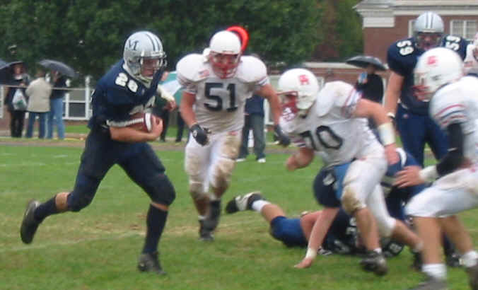 wpeF.jpg (28913 bytes)