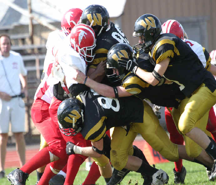 wpe7.jpg (50804 bytes)