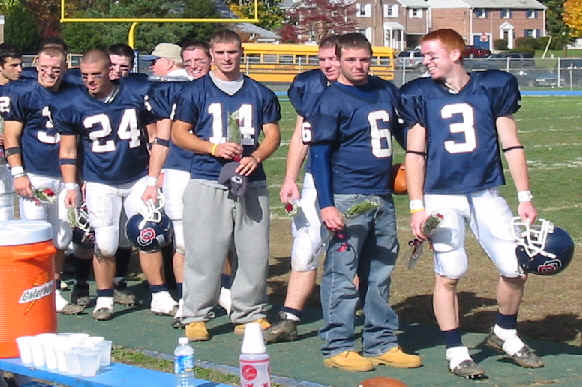 wpe7.jpg (41041 bytes)