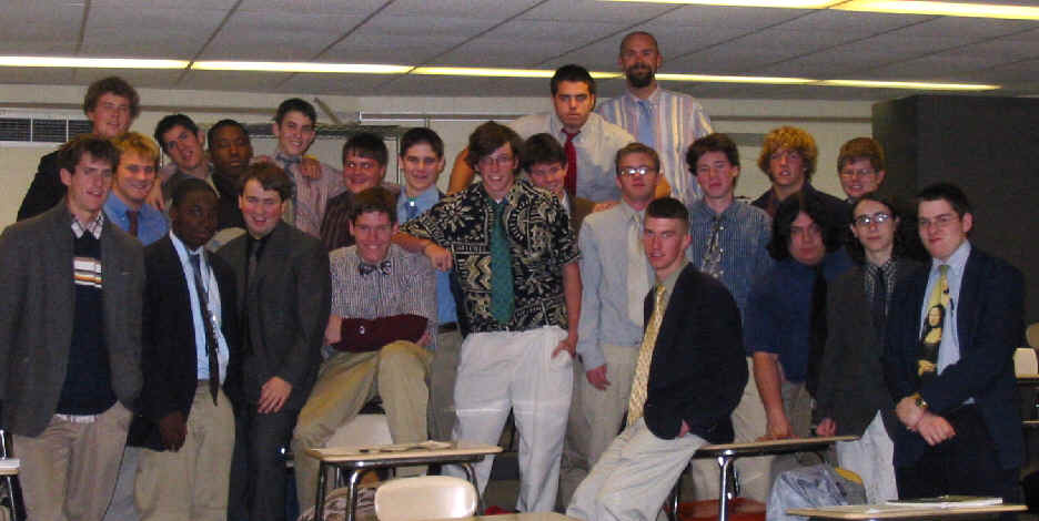 wpe7.jpg (47271 bytes)