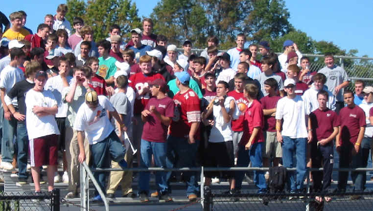 wpeA.jpg (56816 bytes)