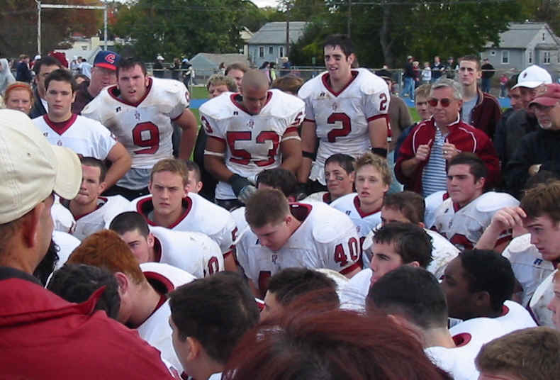 wpeE.jpg (52034 bytes)