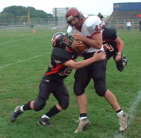 wpeF.jpg (24767 bytes)