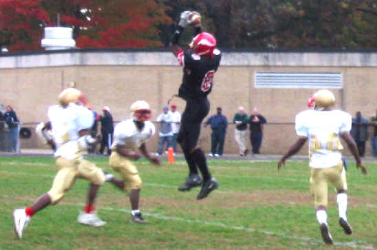 wpeB.jpg (23692 bytes)