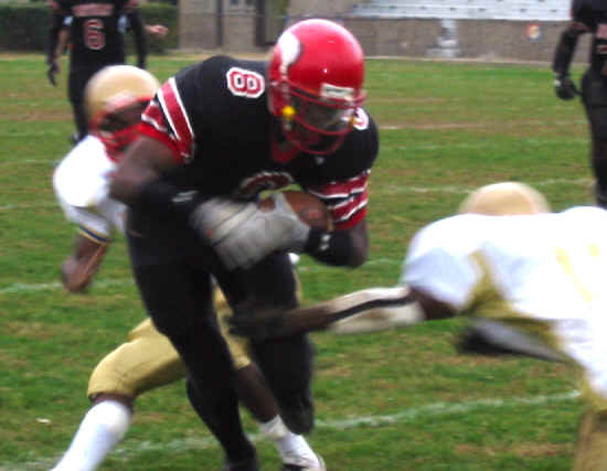 wpe9.jpg (23721 bytes)