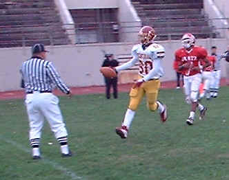 wpeB.jpg (12310 bytes)