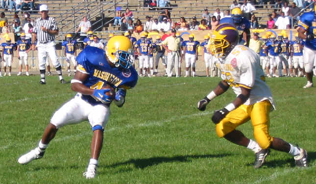 wpeA.jpg (44056 bytes)