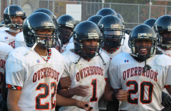 wpeE.jpg (42474 bytes)