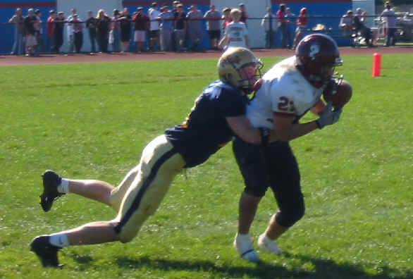 wpeE.jpg (28608 bytes)