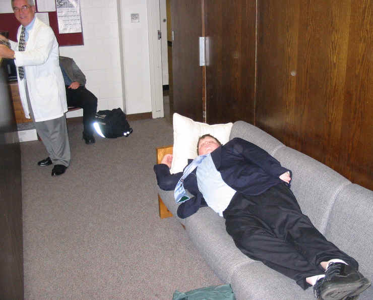 wpe9.jpg (40567 bytes)