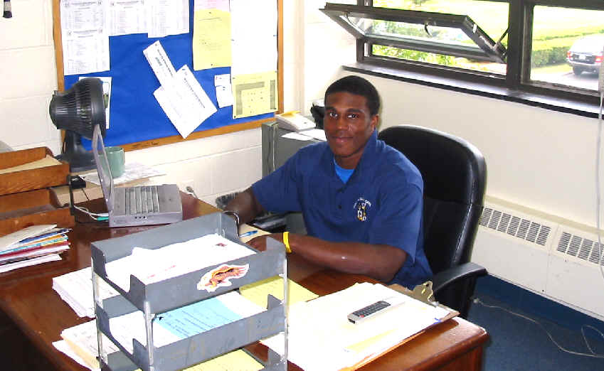 wpe7.jpg (51742 bytes)