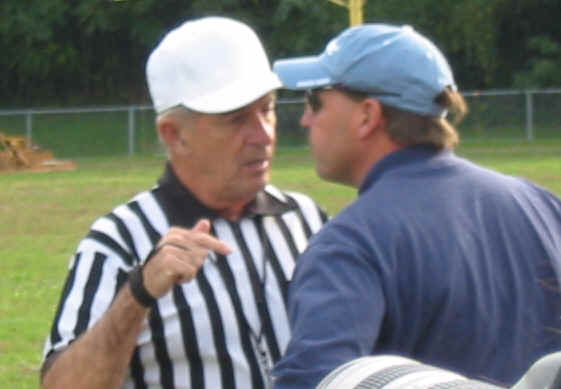 wpeA.jpg (19531 bytes)