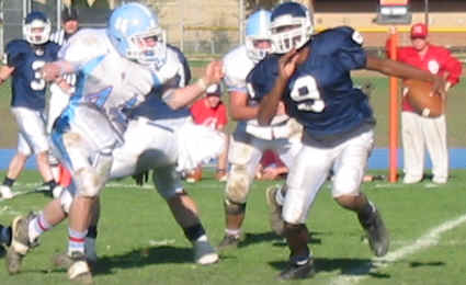 wpeC.jpg (16735 bytes)