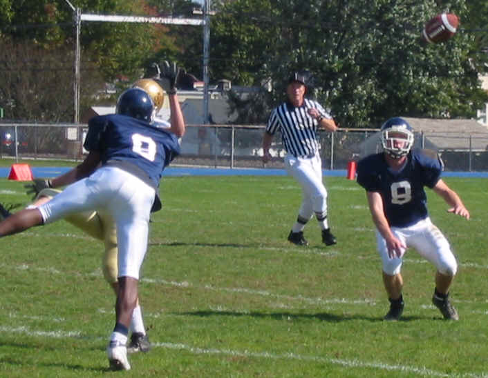 wpeB.jpg (45458 bytes)