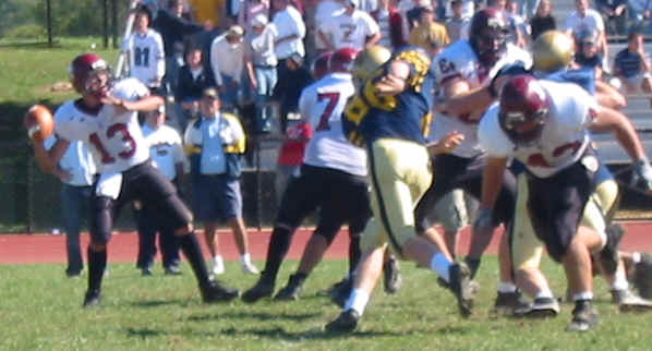 wpeC.jpg (27718 bytes)