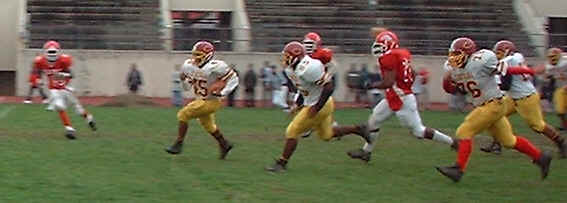 wpeC.jpg (15729 bytes)