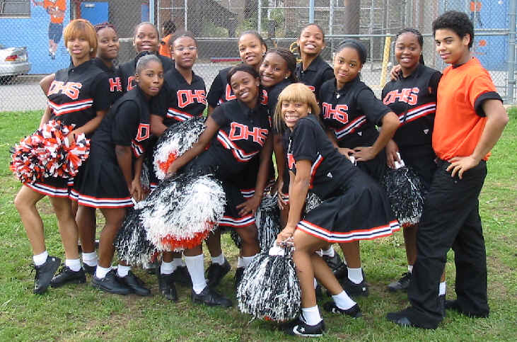 wpeA.jpg (67474 bytes)