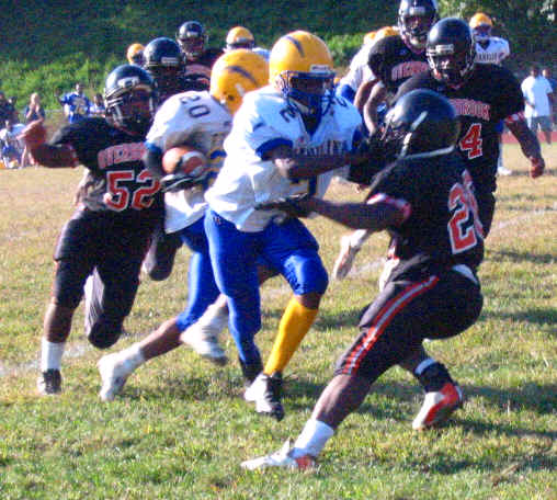 wpeA.jpg (45758 bytes)