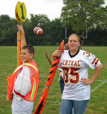 wpeA.jpg (30265 bytes)