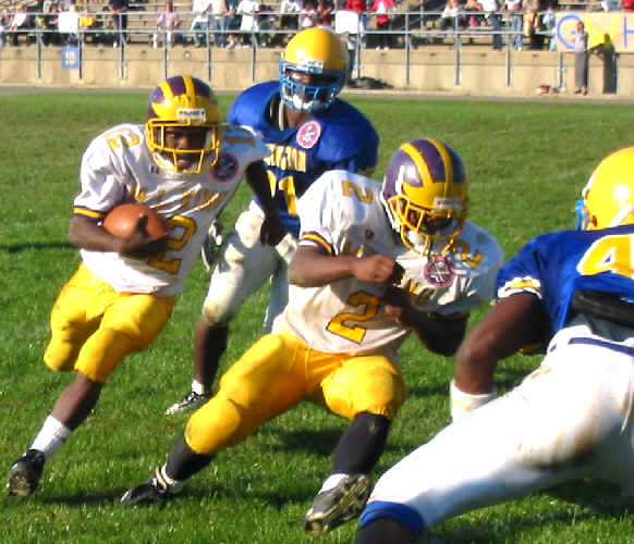 wpeC.jpg (45944 bytes)