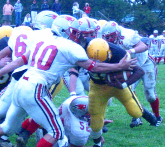 wpeA.jpg (38248 bytes)