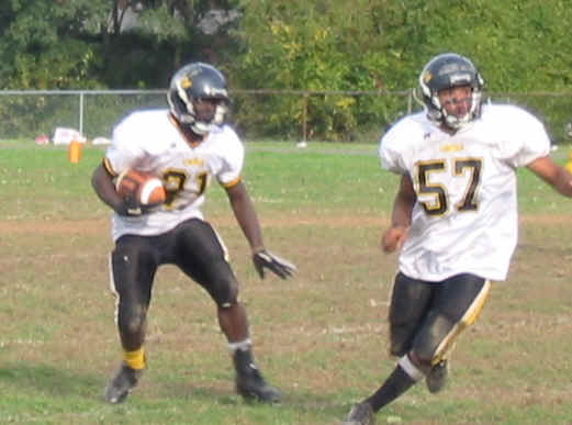 wpeB.jpg (22816 bytes)