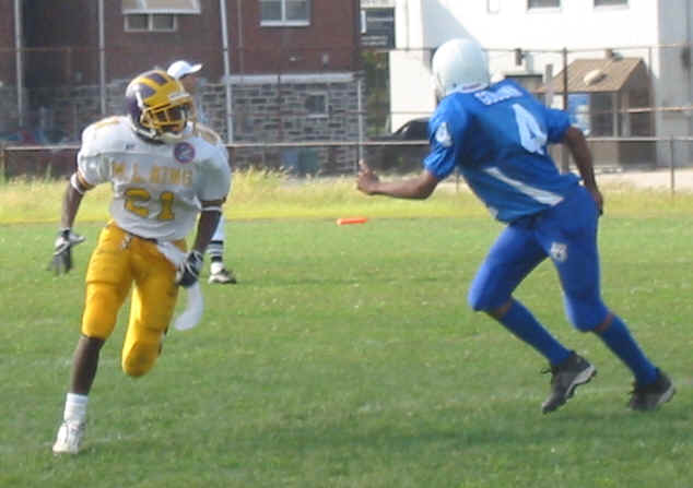 wpeB.jpg (26856 bytes)