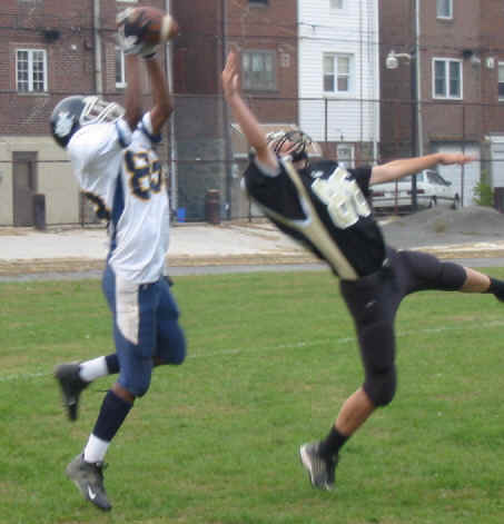 wpe9.jpg (22001 bytes)