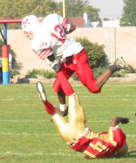 wpeA.jpg (27692 bytes)