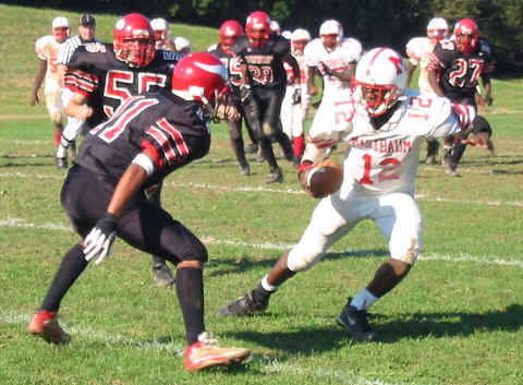 wpe9.jpg (30219 bytes)