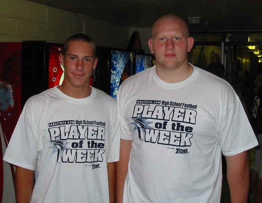 wpe7.jpg (23055 bytes)