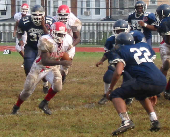 wpeA.jpg (43062 bytes)