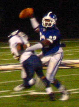 wpeC.jpg (12734 bytes)