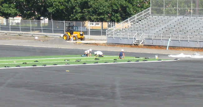 wpeC.jpg (25715 bytes)