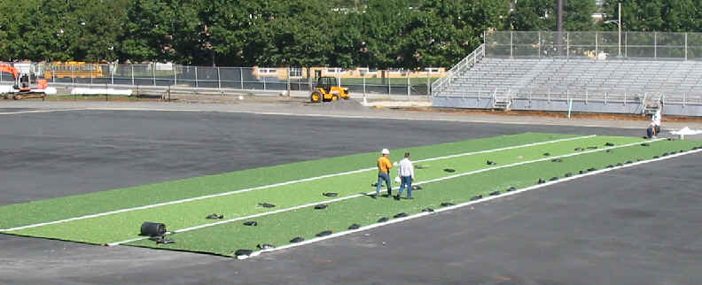 wpeE.jpg (33494 bytes)