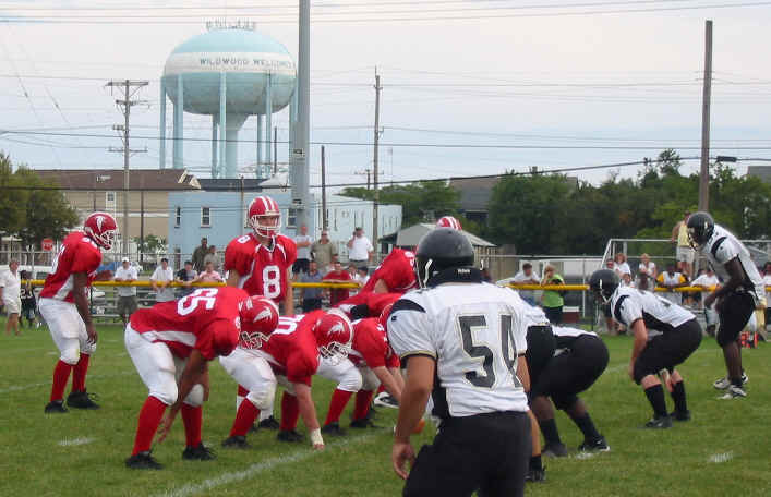 wpeA.jpg (41006 bytes)