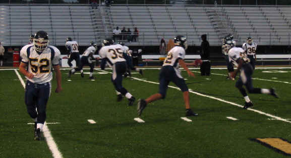 wpe9.jpg (22066 bytes)