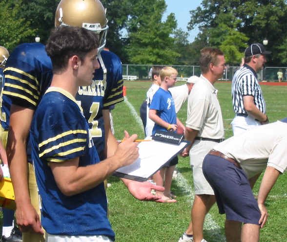 wpe9.jpg (44803 bytes)