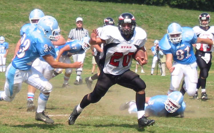 wpe7.jpg (45293 bytes)