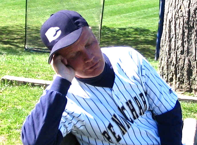 wpeB.jpg (59887 bytes)