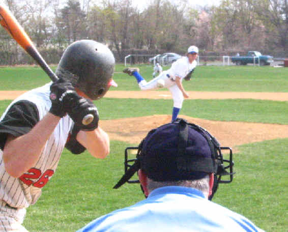 wpeC.jpg (31182 bytes)