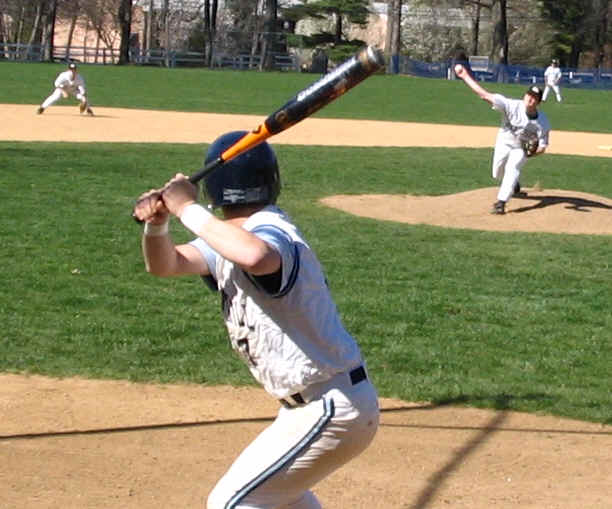 wpeC.jpg (37753 bytes)