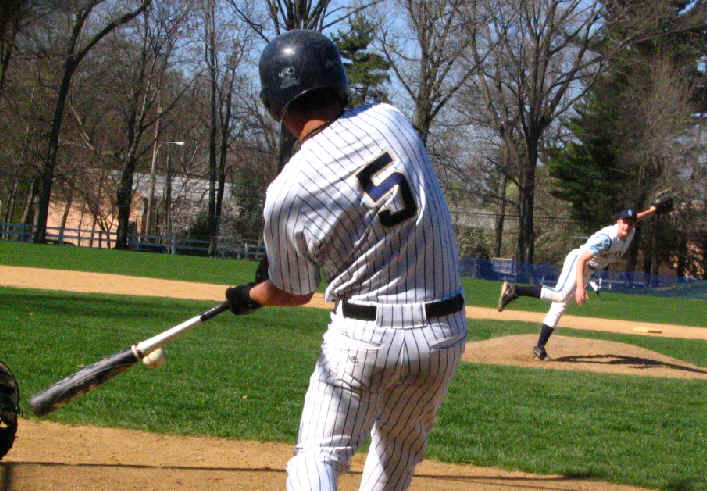 wpeF.jpg (55581 bytes)