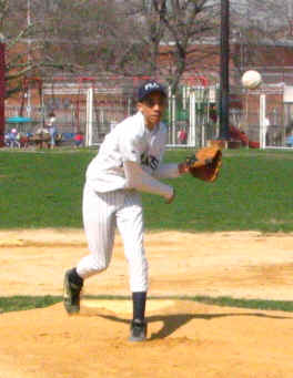 wpeC.jpg (12733 bytes)