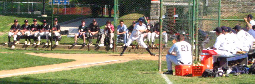 wpe7.jpg (43683 bytes)