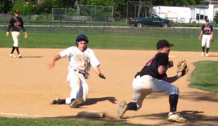 wpeA.jpg (38116 bytes)